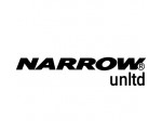 NARROW