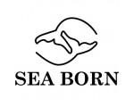SEA BORN