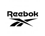 REEBOOK