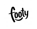 FOOTY