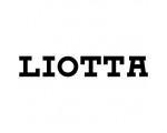LIOTTA
