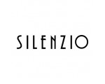 SILENZIO