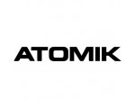 ATOMIK