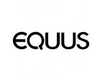 EQUUS