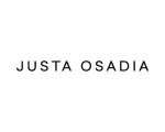 JUSTA OSADIA