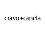 CRAVO CANELA