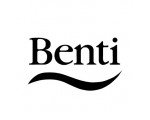 BENTI