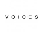 VOICES