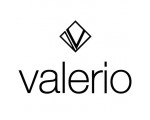 VALERIO