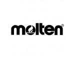 MOLTEN