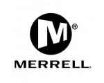 MERRELL