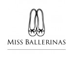 MISS BALLERINAS
