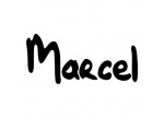 MARCEL
