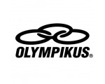 OLYMPIKUS