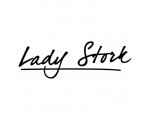 LADY STORK