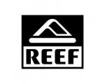 REEF