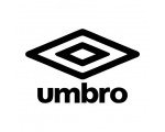 UMBRO