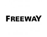 FREEWAY