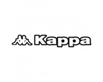 KAPPA