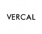 VERCAL