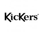 KICKERS