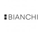 BIANCHI