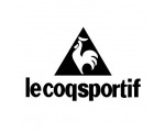 LE COQ