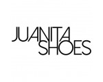 JUANITA SHOES