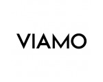 VIAMO