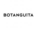 BOTANGUITA