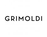 GRIMOLDI