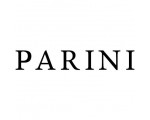 PARINI