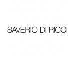 SAVERIO DI RICCI