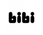 BIBI