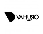 VAHURO