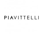 PIA VITELLI