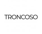 TRONCOSO