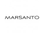 MARSANTO