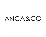 ANCA & CO