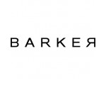 BARKER