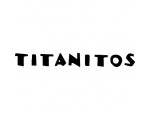 TITANITOS