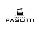 PASOTTI