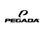 PEGADA