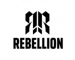 REBELLION