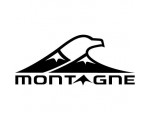 MONTAGE