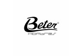 Beter Hombres