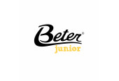Beter Junior