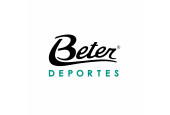 Beter Deportes III
